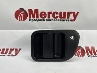 Фото запчасти ручка сдвижной двери задняя левая MITSUBISHI DELICA 1994-2007 новая запчасть Запчасть ручка сдвижной двери задняя левая MITSUBISHI DELICA 1994-2007