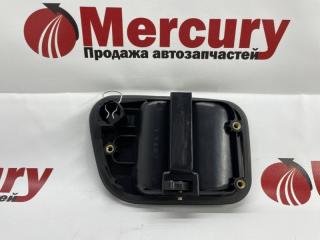 Ручка сдвижной двери задняя левая DELICA 1994-2007 PA3V 4D56