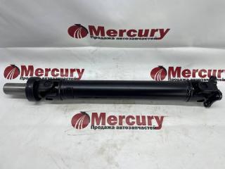 Запчасть карданный вал передний TOYOTA FUNCARGO 2000-2007