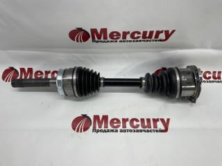 Привод передний NISSAN ELGRAND 1995-2002