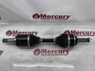 Привод передний TOYOTA LAND CRUISER 2007-2021 GRJ200 1VDFTV 43430-60070 новая