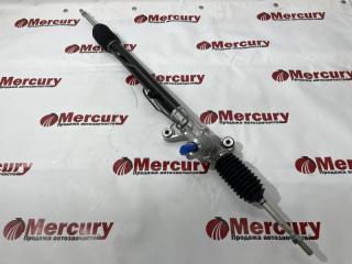 Рулевая рейка CR-V 1995-2001 RD1 B20B