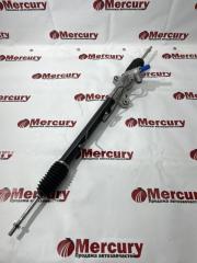 Рулевая рейка HONDA CR-V RD1 B20B