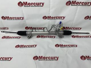 Запчасть рулевая рейка TOYOTA ALLEX 2000-2009