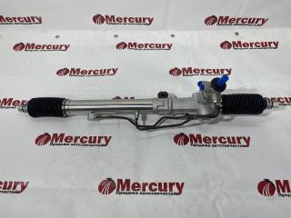 Запчасть рулевая рейка TOYOTA HILUX SURF 1995-2002