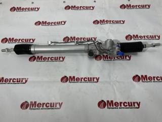 Запчасть рулевая рейка TOYOTA LAND CRUISER CYGNUS 1998-2002