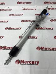 Рулевая рейка TOYOTA LAND CRUISER CYGNUS UZJ100W 1FZFE