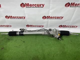 Запчасть рулевая рейка TOYOTA LAND CRUISER CYGNUS 2002-2007