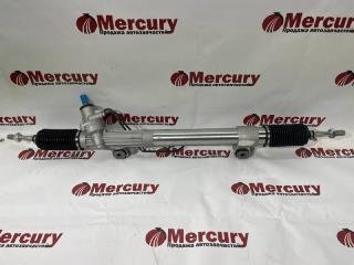 Запчасть рулевая рейка TOYOTA LAND CRUISER CYGNUS 2002-2007