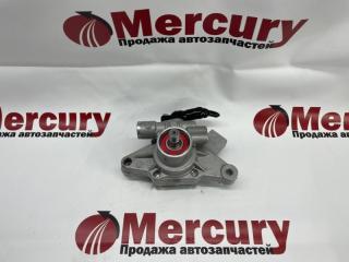 Насос гидроусилителя руля HONDA CR-V 1995-2001