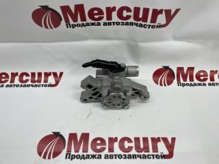 Насос гидроусилителя руля CR-V 1995-2001 RD1 B20B
