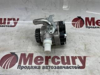 Насос гидроусилителя руля MITSUBISHI PAJERO V26C 4M40