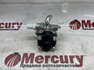 Насос гидроусилителя руля PAJERO 1994-2007 V26C 4M40