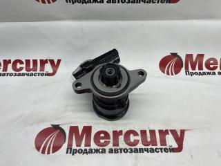 Насос гидроусилителя руля TOYOTA 4RUNNER 1995-2002