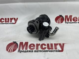 Насос гидроусилителя руля 4RUNNER 1995-2002 KZN185 1KZTE