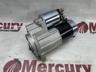 Стартер ELGRAND 1995-2002 ALE50 VG33E