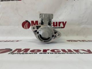 Стартер SUZUKI ESCUDO 1997-2005 TA11W H20A 31100-67D10 новая