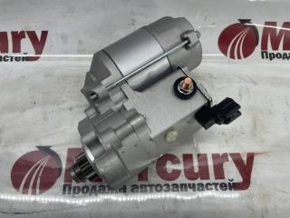 Стартер TOYOTA 4RUNNER VZN180 5VZFE