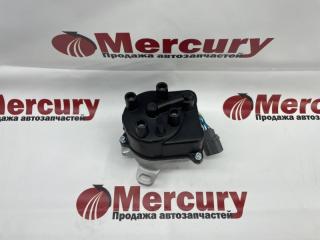 Запчасть трамблер HONDA CR-V 1995-2001