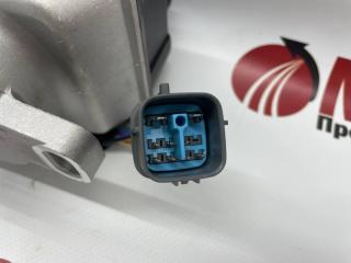 Трамблер HONDA CR-V RD1 B20B