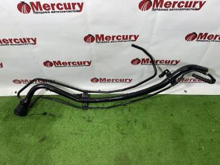 Заливная горловина топливного бака TOYOTA RAV4 2005-2016