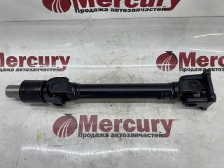 Карданный вал передний SUZUKI JIMNY SIERRA 1998-2018 JB23W G13B 27101-76J01 новая