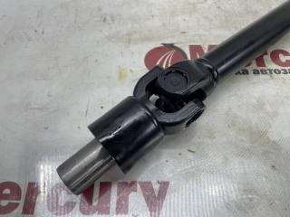 Карданный вал передний JIMNY SIERRA 1998-2018 JB23W G13B