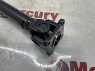 Карданный вал передний SUZUKI JIMNY SIERRA JB23W G13B