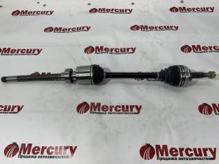 Привод передний правый TOYOTA CALDINA 1998-2004