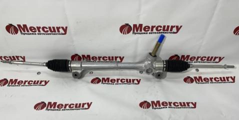 Рулевая рейка TOYOTA ALLION 2007-2018