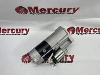 Стартер CHALLENGER 1994-2007 K97WG 4M40