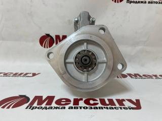 Стартер NISSAN PATROL 1991-2007