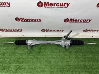 Фото запчасти рулевая рейка TOYOTA PRIUS PHV 2015-2023 новая запчасть Запчасть рулевая рейка TOYOTA PRIUS PHV 2015-2023