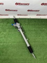 Рулевая рейка LAND CRUISER CYGNUS 1998-2002 UZJ100W 1FZFE