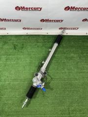 Рулевая рейка TOYOTA LAND CRUISER CYGNUS UZJ100W 1FZFE