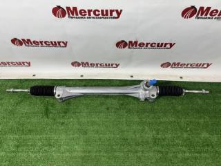 Фото запчасти рулевая рейка TOYOTA HARRIER 2013-2020 новая запчасть Запчасть рулевая рейка TOYOTA HARRIER 2013-2020