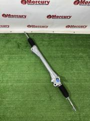 Рулевая рейка HARRIER 2013-2020 AVU65 2ARFXE