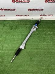 Рулевая рейка TOYOTA HARRIER AVU65 2ARFXE