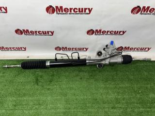 Фото запчасти рулевая рейка TOYOTA HIACE 2007-2020 новая запчасть Запчасть рулевая рейка TOYOTA HIACE 2007-2020