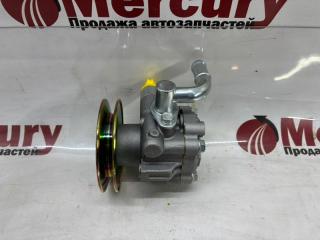 Насос гидроусилителя руля ELGRAND 1996-2002 ALE50 VG33E