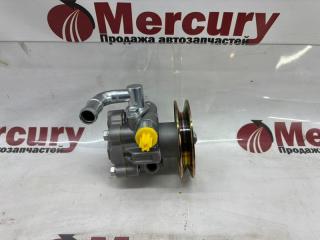 Насос гидроусилителя руля NISSAN ELGRAND ALE50 VG33E