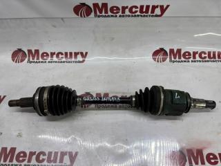 Фото запчасти привод передний левый TOYOTA CROWN 2003-2019 контрактная запчасть Запчасть привод передний левый TOYOTA CROWN 2003-2019