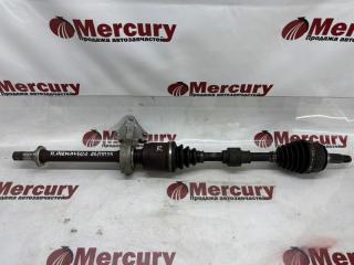 Запчасть привод передний правый HONDA AIRWAVE 2005-2010