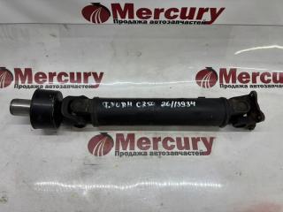 Фото запчасти карданный вал передний TOYOTA LITE ACE NOAH 1996-2001 контрактная запчасть Запчасть карданный вал передний TOYOTA LITE ACE NOAH 1996-2001