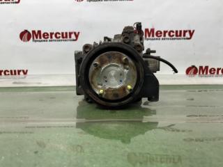 Запчасть редуктор задний TOYOTA NOAH 2000-2013