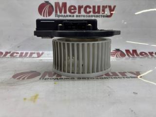 Мотор печки передний SERENA 1999-2005 PC24 QG13DE