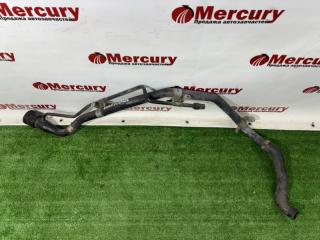 Фото запчасти заливная горловина топливного бака TOYOTA NOAH 2001-2007 контрактная запчасть Запчасть заливная горловина топливного бака TOYOTA NOAH 2001-2007