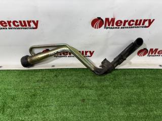 Заливная горловина топливного бака TOYOTA CAMI 1996-2006 J100E HCEJ 77201-87405 контрактная