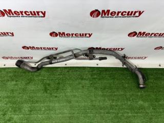 Фото запчасти заливная горловина топливного бака TOYOTA NOAH 2010-2013 контрактная запчасть Запчасть заливная горловина топливного бака TOYOTA NOAH 2010-2013