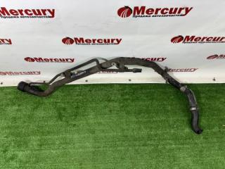 Фото запчасти заливная горловина топливного бака TOYOTA NOAH 2010-2013 контрактная запчасть Запчасть заливная горловина топливного бака TOYOTA NOAH 2010-2013